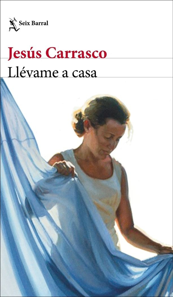 Llévame a casa (Jesús Carrasco)-Trabalibros---14877.webp