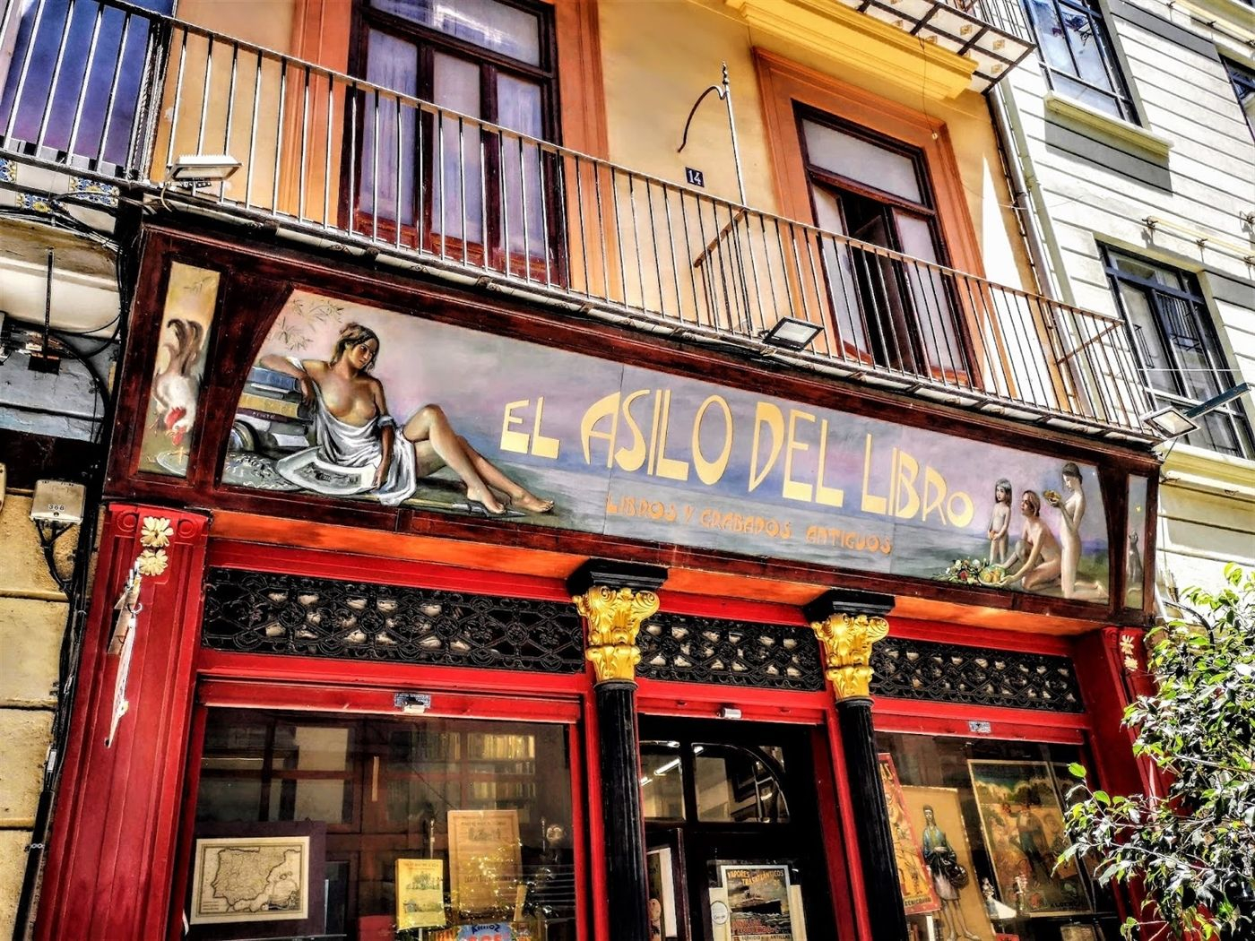 Imagen no disponible