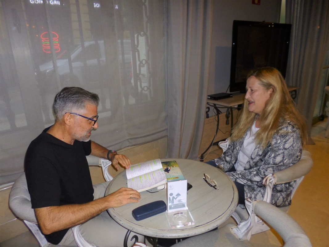 Imagen no disponible