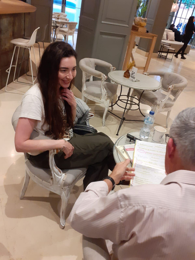 Imagen no disponible