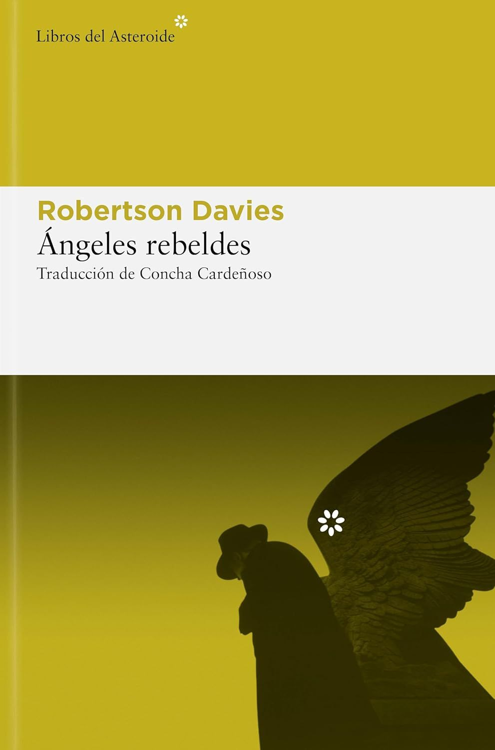 Imagen no disponible