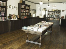 Imagen no disponible