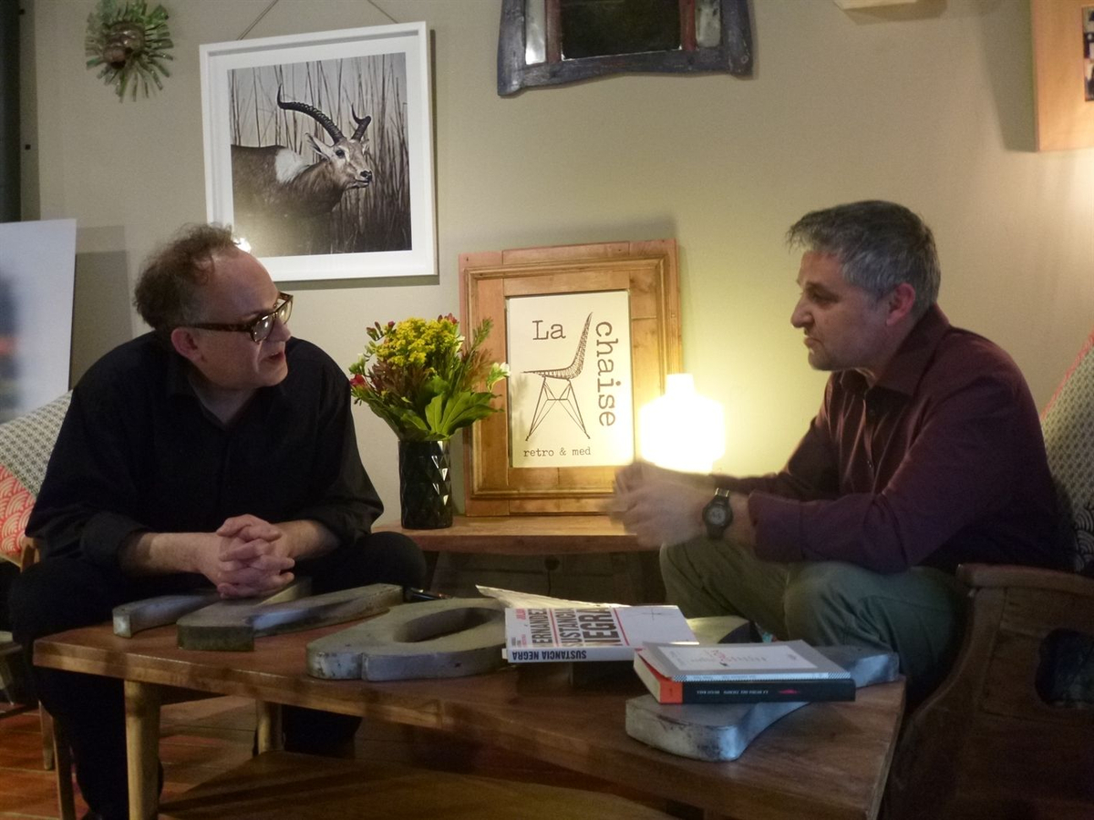 Imagen no disponible