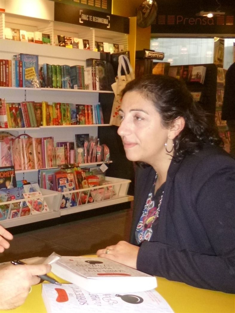 Imagen no disponible