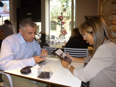 Imagen no disponible