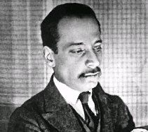 Imagen no disponible