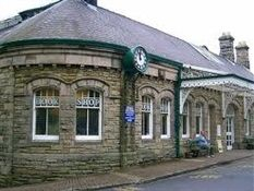 Imagen no disponible