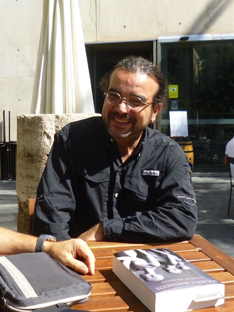 Imagen no disponible