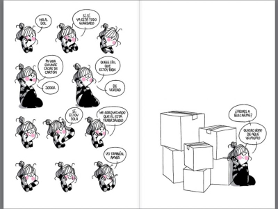 Imagen no disponible