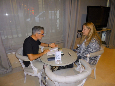 Imagen no disponible