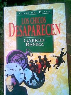 Imagen no disponible