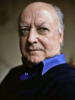 Imagen no disponible