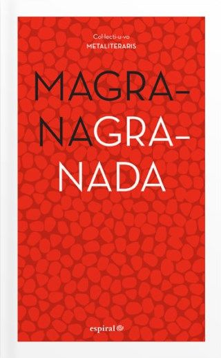 Imagen no disponible