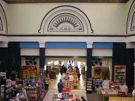 Imagen no disponible