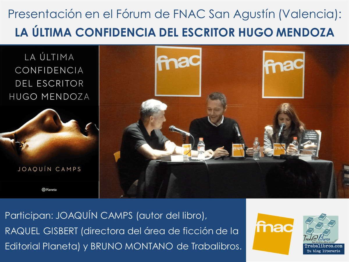 Imagen no disponible