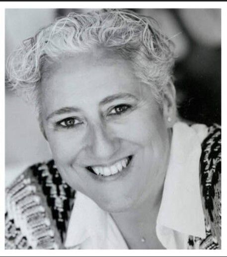 02. Susana Alfonso---15459.webp