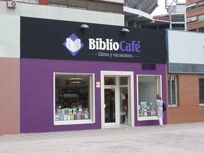 Imagen no disponible