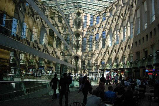 Imagen no disponible