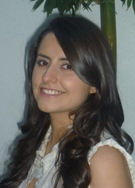 Imagen no disponible