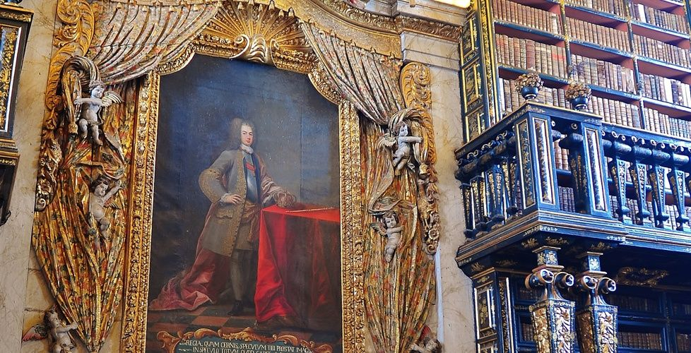 Imagen no disponible