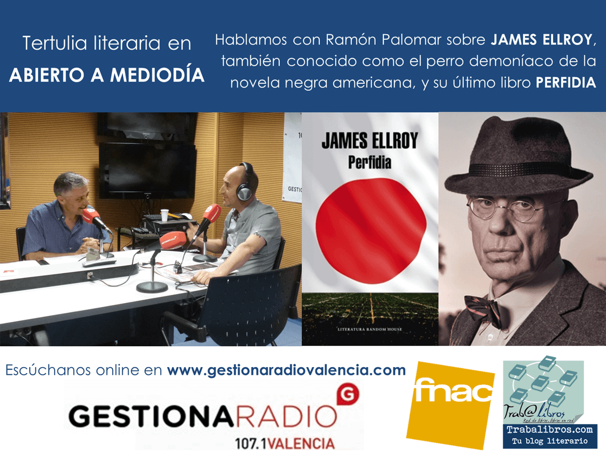 Imagen no disponible