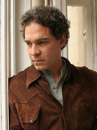 Imagen no disponible