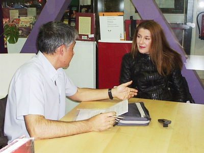 Imagen no disponible