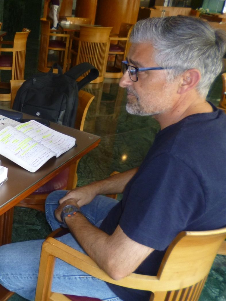 Imagen no disponible