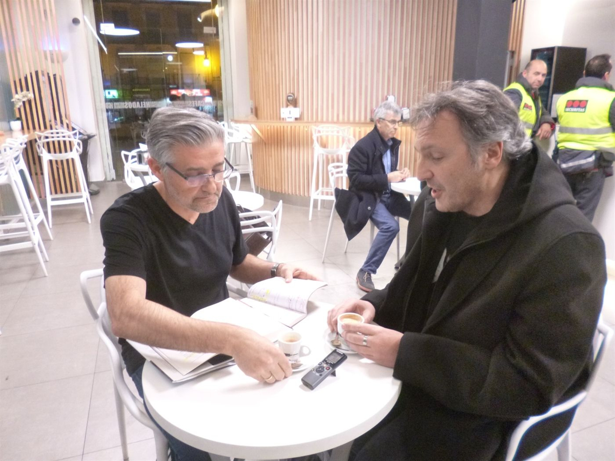 Imagen no disponible