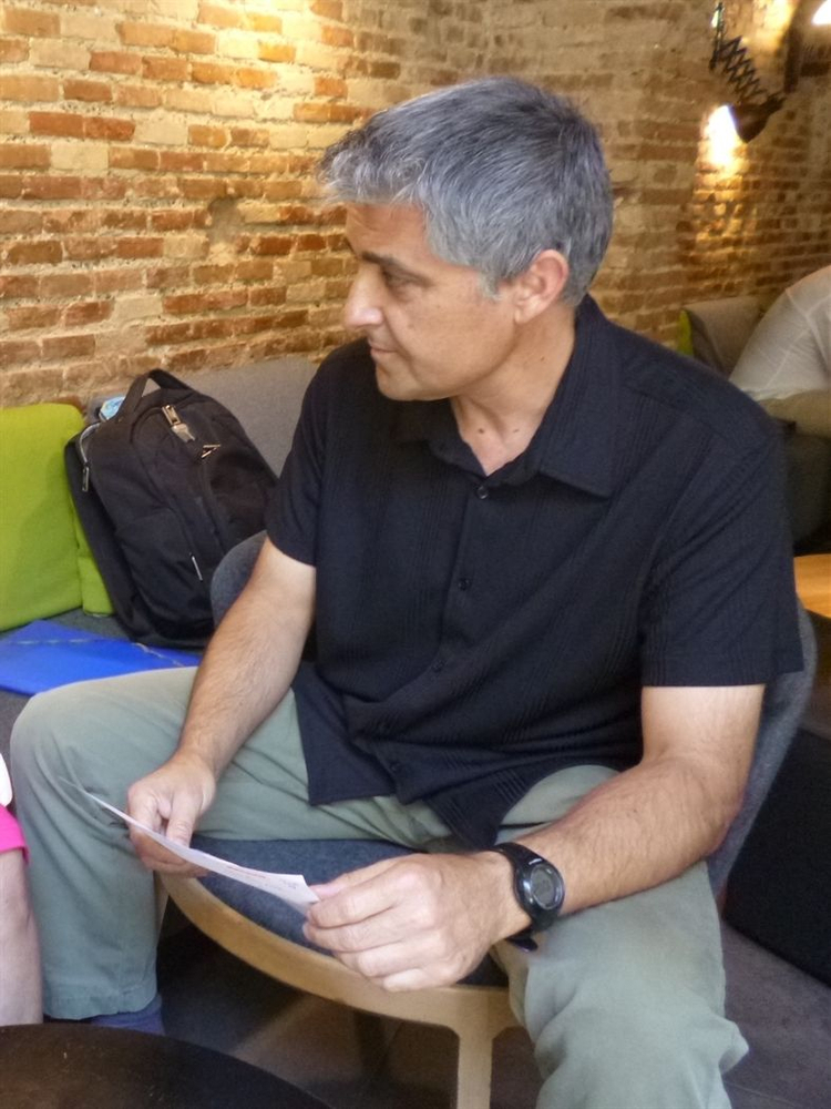 03.Bruno Montano de Trabalibros entrevista a Francisca Serrano---12188.webp