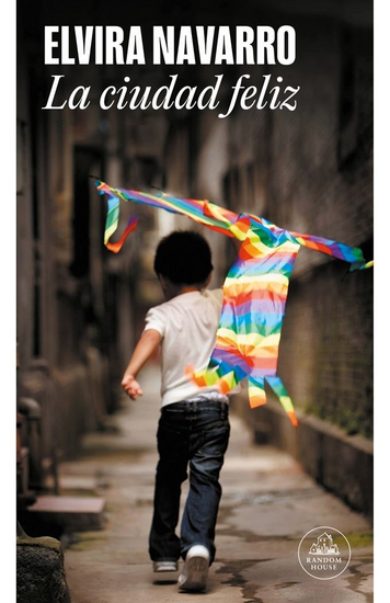 Imagen no disponible