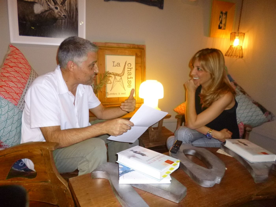 Imagen no disponible