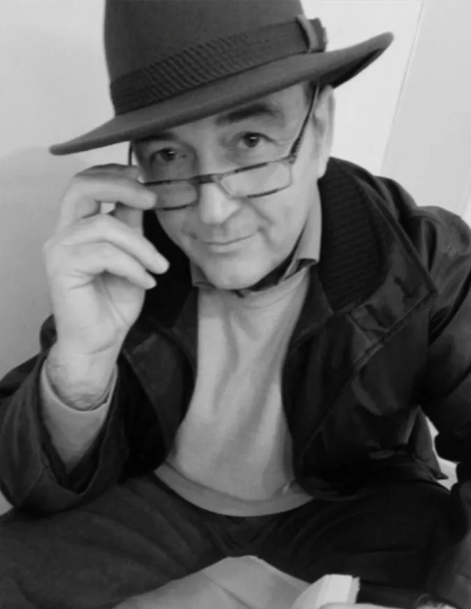 Imagen no disponible