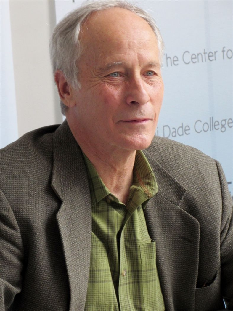 Imagen no disponible