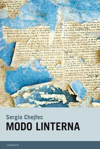 Imagen no disponible