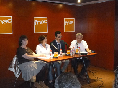 Imagen no disponible