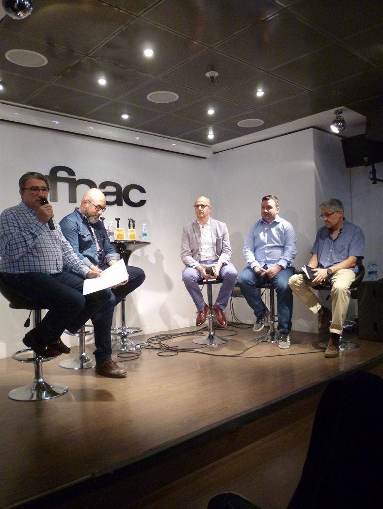 Imagen no disponible