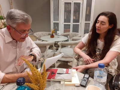 Imagen no disponible