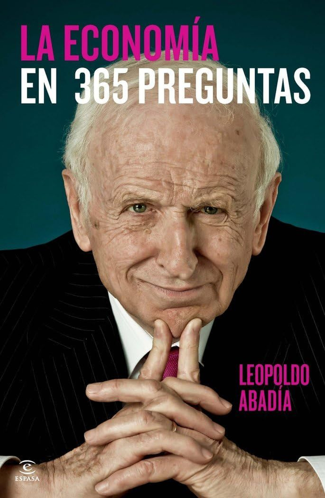 la economia en 365 preguntas leopoldo abadia-Trabalibros.jpg