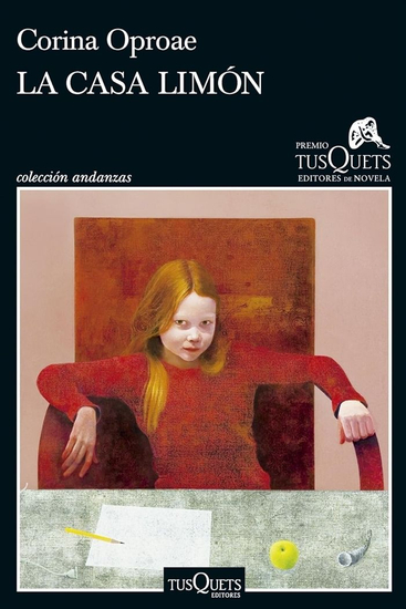 Imagen no disponible