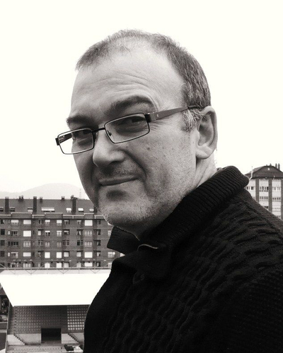 Imagen no disponible