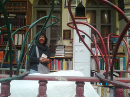 Imagen no disponible