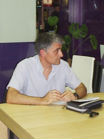 Imagen no disponible