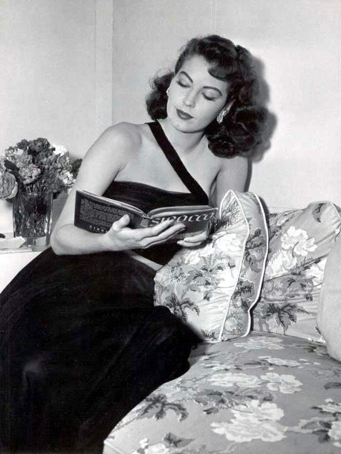 Imagen no disponible