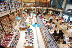 Imagen no disponible