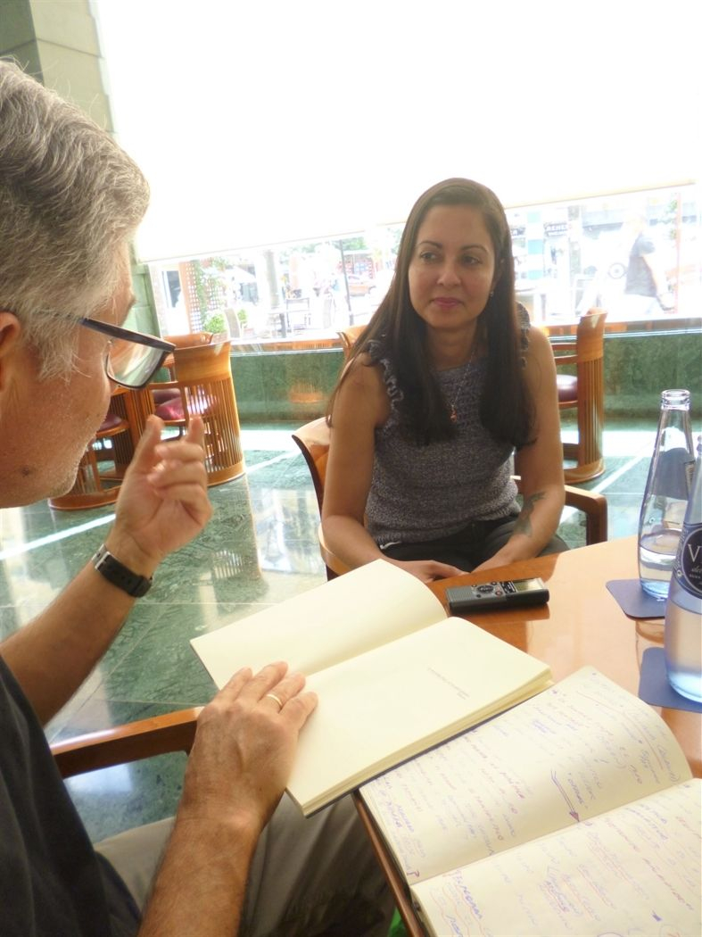 Imagen no disponible