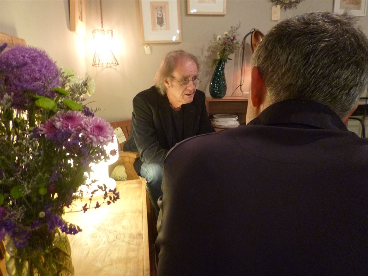 Imagen no disponible