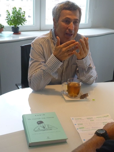 Imagen no disponible