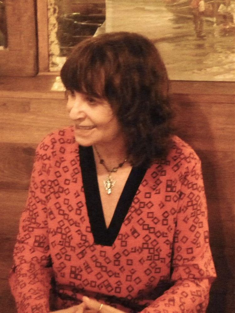 Imagen no disponible