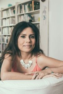 Imagen no disponible